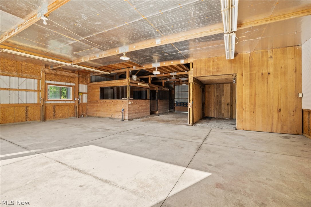 6228 Avon Lake Road Spencer OH 44275