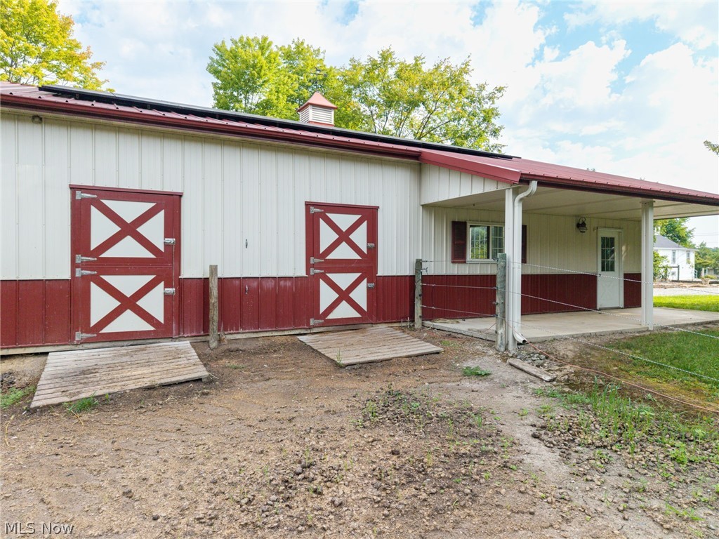 6228 Avon Lake Road Spencer OH 44275