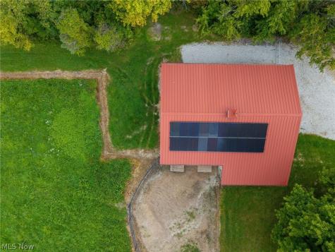 6228 Avon Lake Road Spencer OH 44275