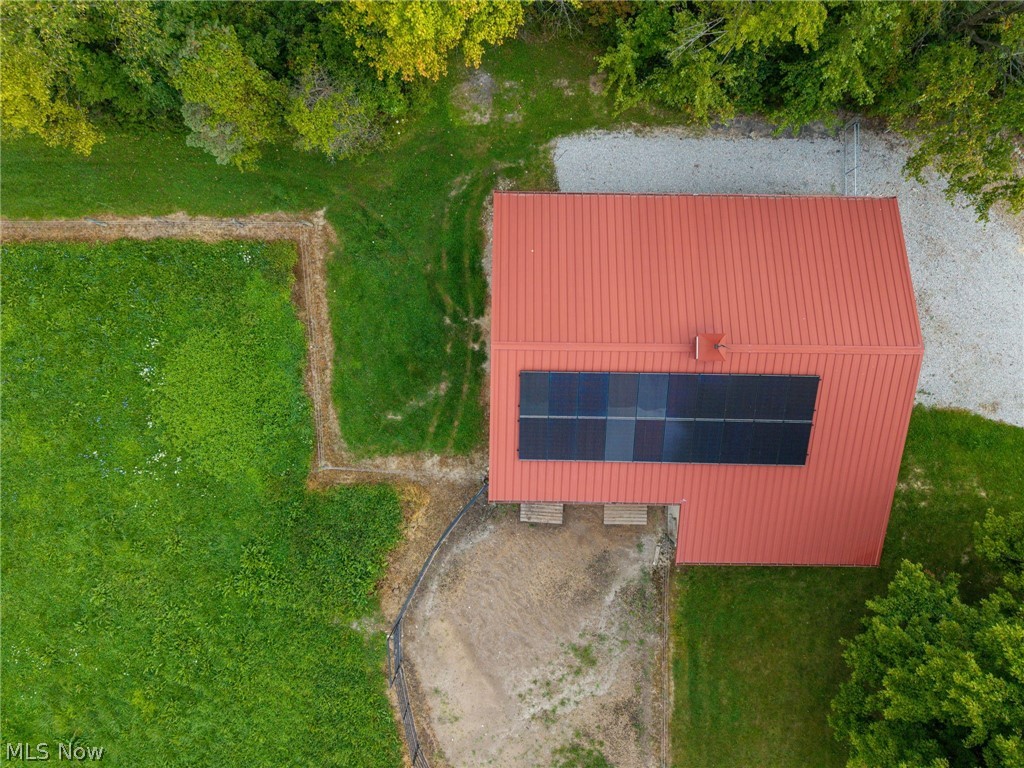 6228 Avon Lake Road Spencer OH 44275