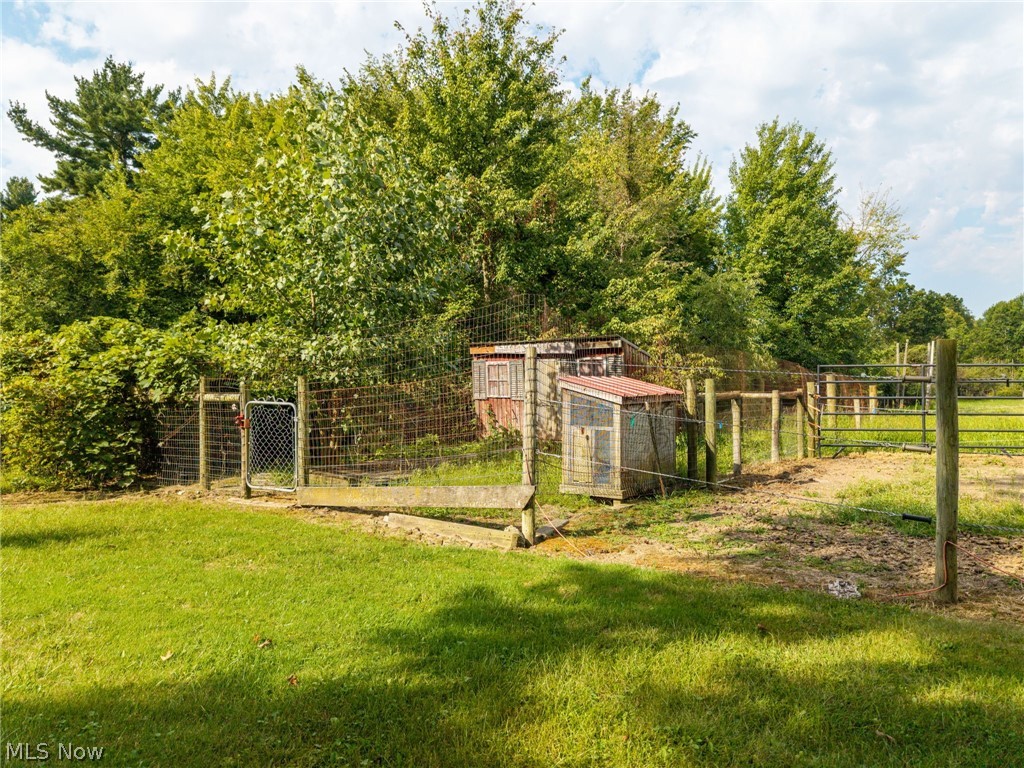 6228 Avon Lake Road Spencer OH 44275