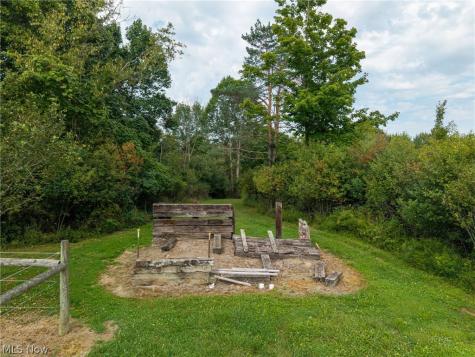 6228 Avon Lake Road Spencer OH 44275