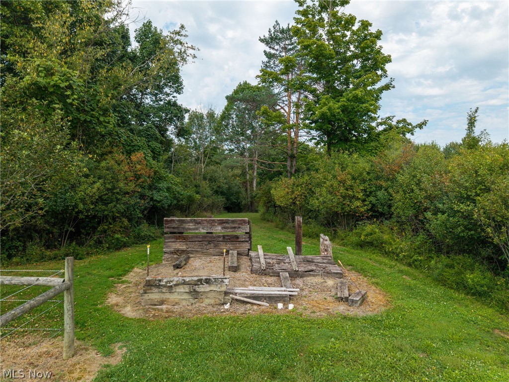 6228 Avon Lake Road Spencer OH 44275