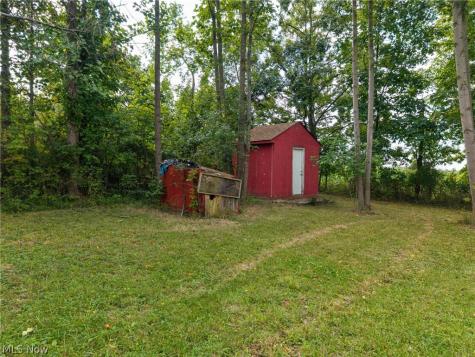 6228 Avon Lake Road Spencer OH 44275