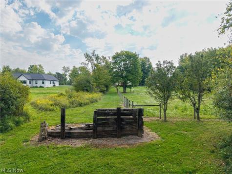 6228 Avon Lake Road Spencer OH 44275