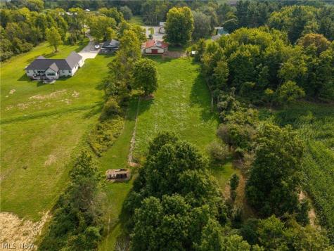 6228 Avon Lake Road Spencer OH 44275