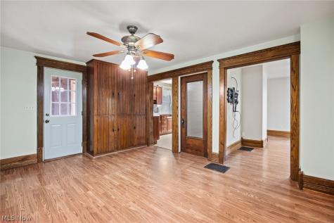 6228 Avon Lake Road Spencer OH 44275