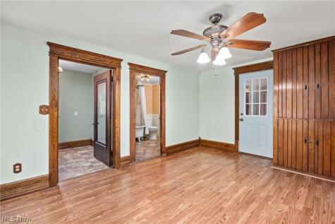 6228 Avon Lake Road Spencer OH 44275