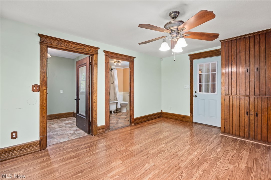 6228 Avon Lake Road Spencer OH 44275