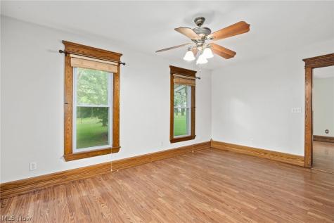 6228 Avon Lake Road Spencer OH 44275