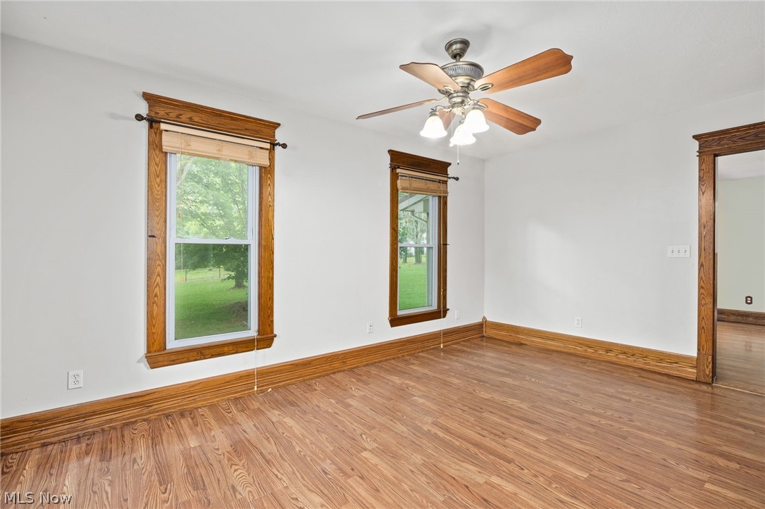 6228 Avon Lake Road Spencer OH 44275