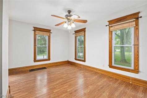 6228 Avon Lake Road Spencer OH 44275