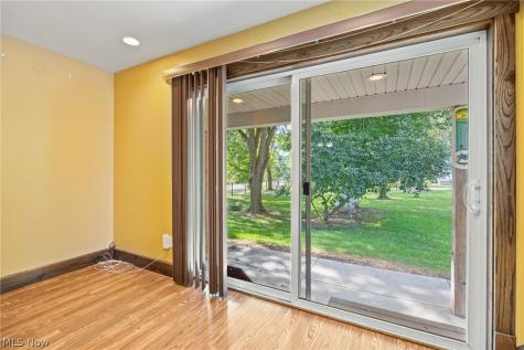 6228 Avon Lake Road Spencer OH 44275