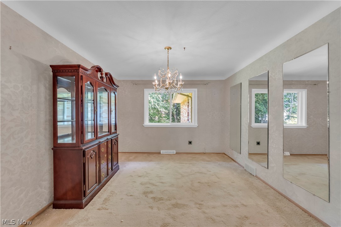 5805 Williamsburg Drive Highland Heights OH 44143