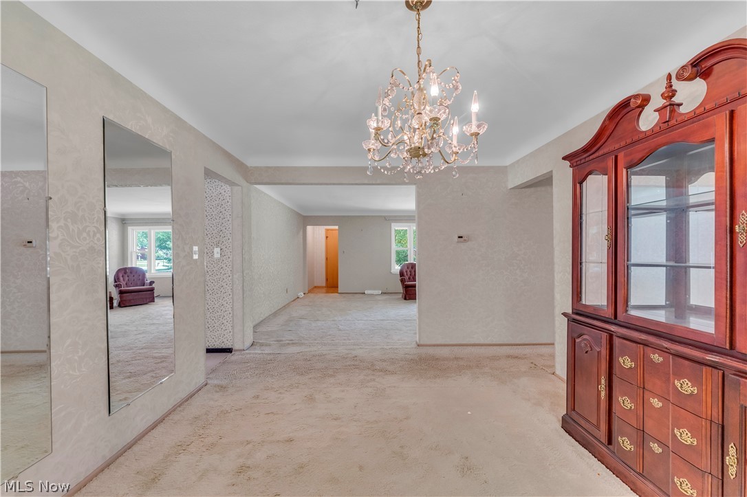 5805 Williamsburg Drive Highland Heights OH 44143