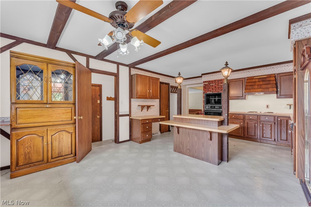 5805 Williamsburg Drive Highland Heights OH 44143