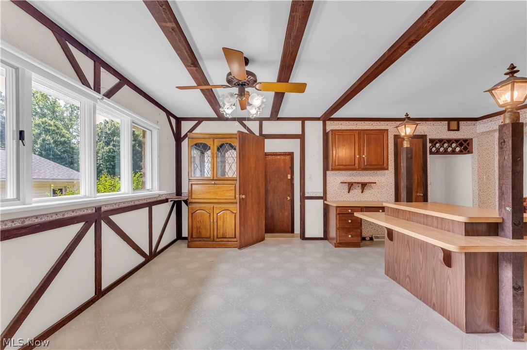 5805 Williamsburg Drive Highland Heights OH 44143