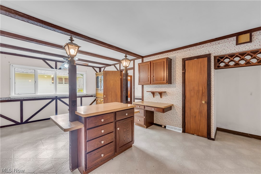 5805 Williamsburg Drive Highland Heights OH 44143