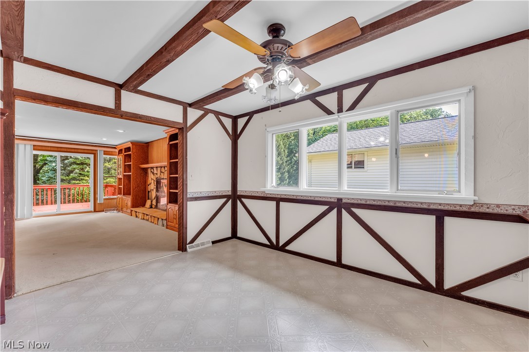 5805 Williamsburg Drive Highland Heights OH 44143
