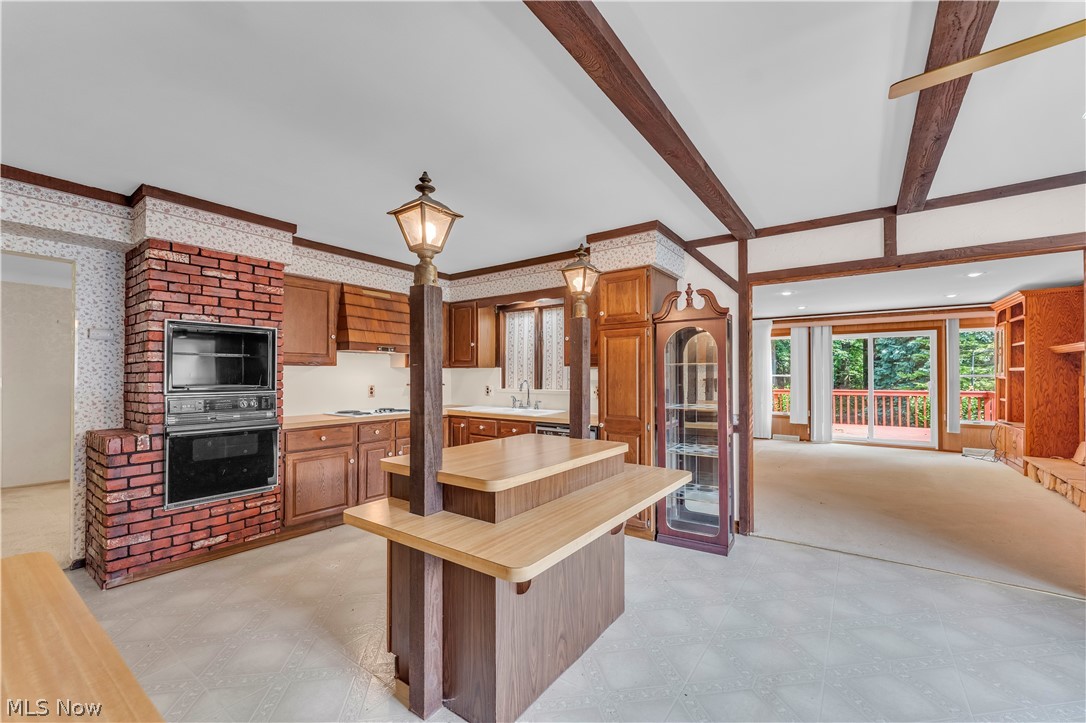 5805 Williamsburg Drive Highland Heights OH 44143