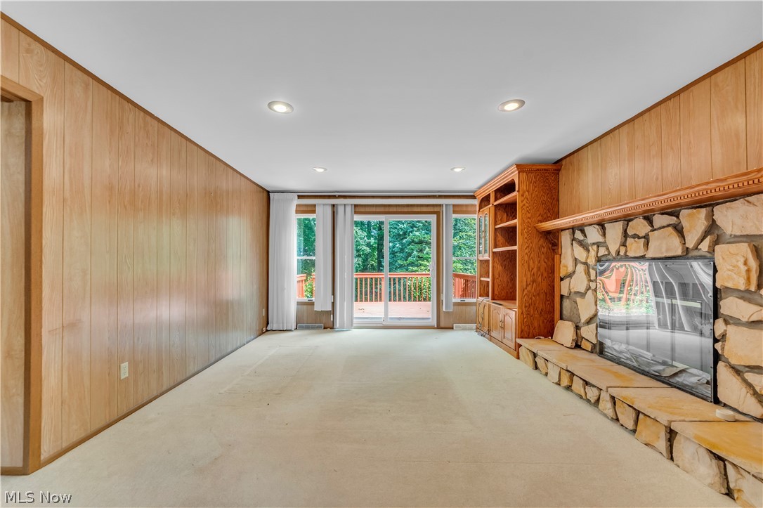 5805 Williamsburg Drive Highland Heights OH 44143