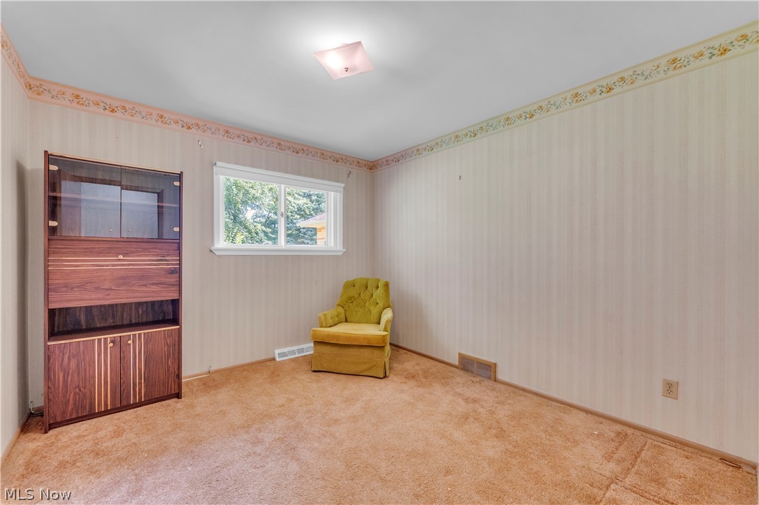 5805 Williamsburg Drive Highland Heights OH 44143