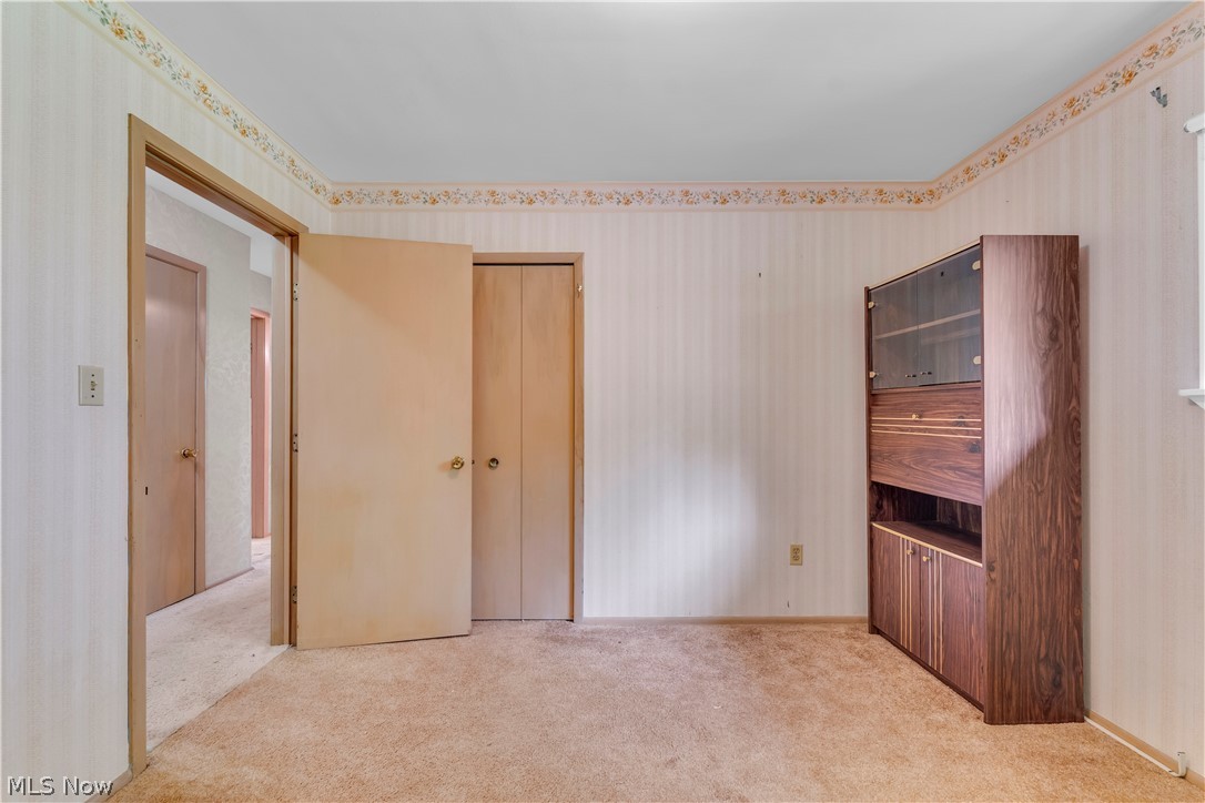 5805 Williamsburg Drive Highland Heights OH 44143