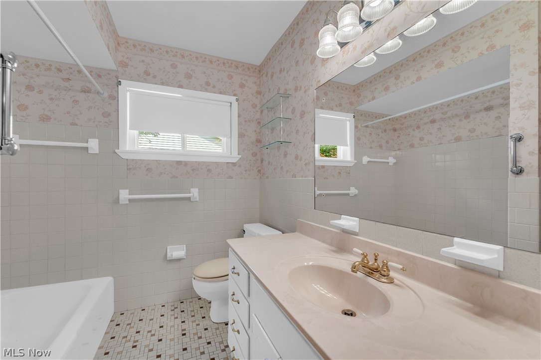 5805 Williamsburg Drive Highland Heights OH 44143