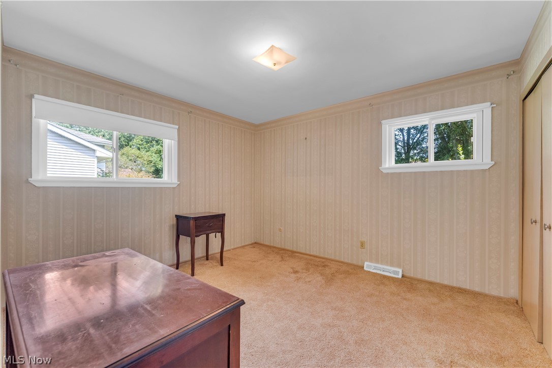 5805 Williamsburg Drive Highland Heights OH 44143