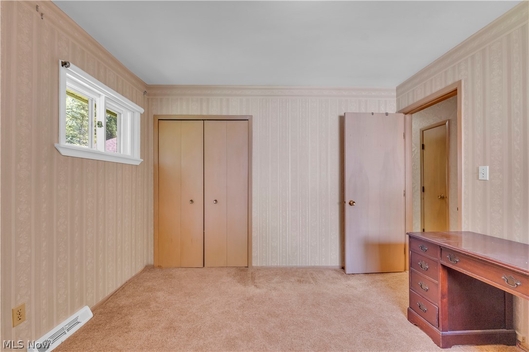 5805 Williamsburg Drive Highland Heights OH 44143