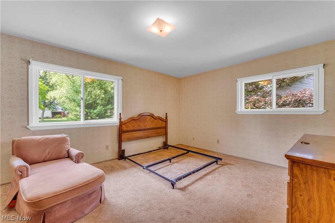5805 Williamsburg Drive Highland Heights OH 44143