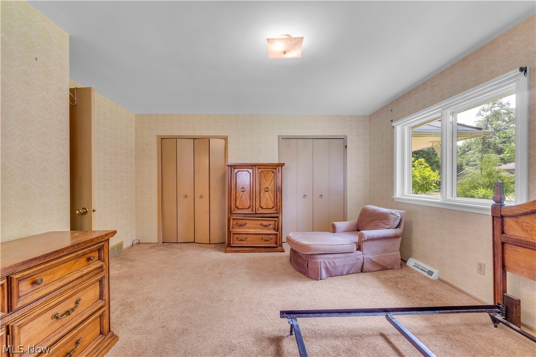 5805 Williamsburg Drive Highland Heights OH 44143