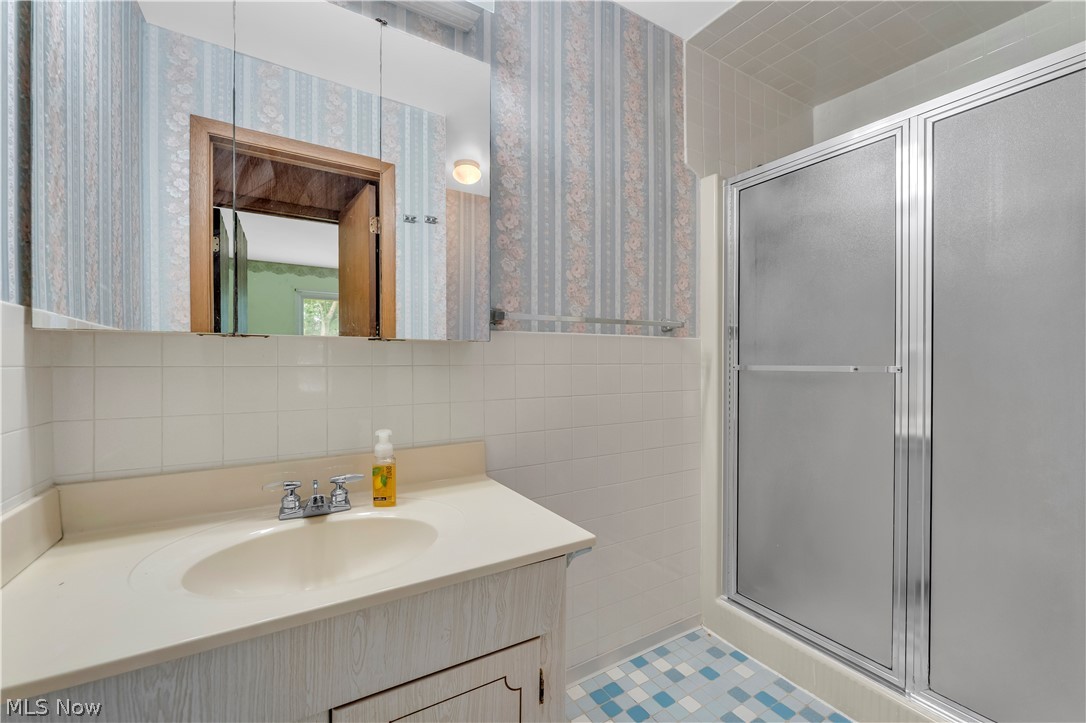 5805 Williamsburg Drive Highland Heights OH 44143