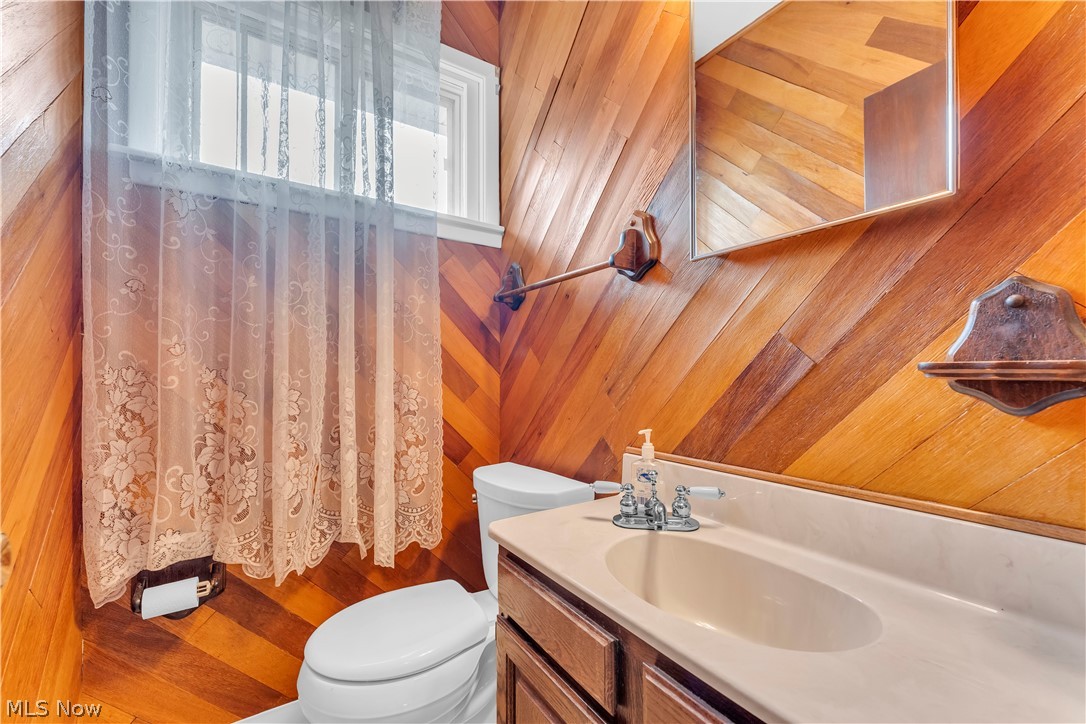 5805 Williamsburg Drive Highland Heights OH 44143