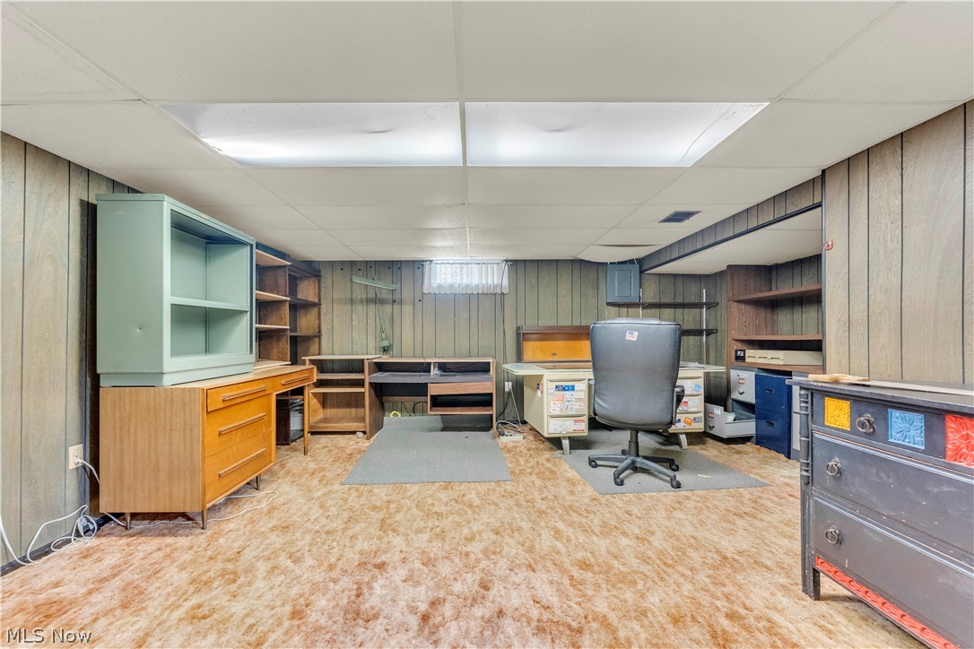 5805 Williamsburg Drive Highland Heights OH 44143