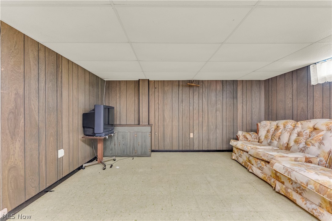 5805 Williamsburg Drive Highland Heights OH 44143