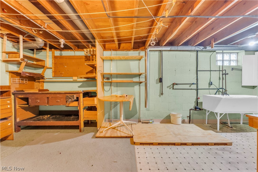 5805 Williamsburg Drive Highland Heights OH 44143