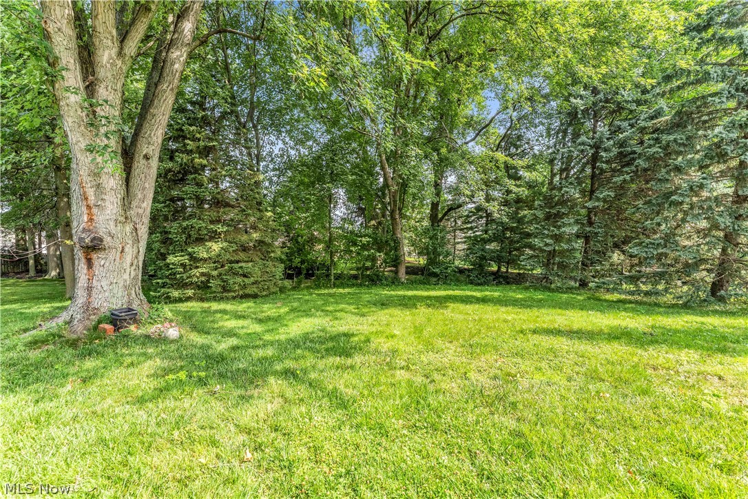 5805 Williamsburg Drive Highland Heights OH 44143