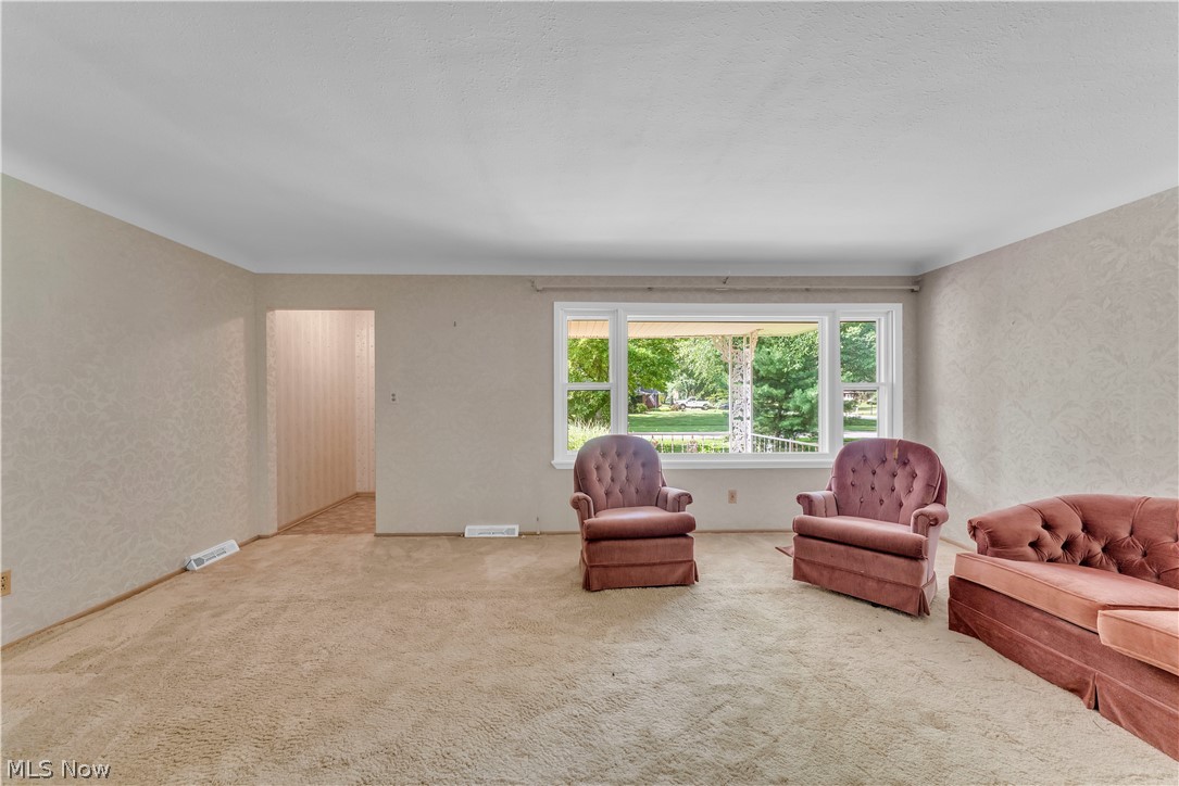 5805 Williamsburg Drive Highland Heights OH 44143