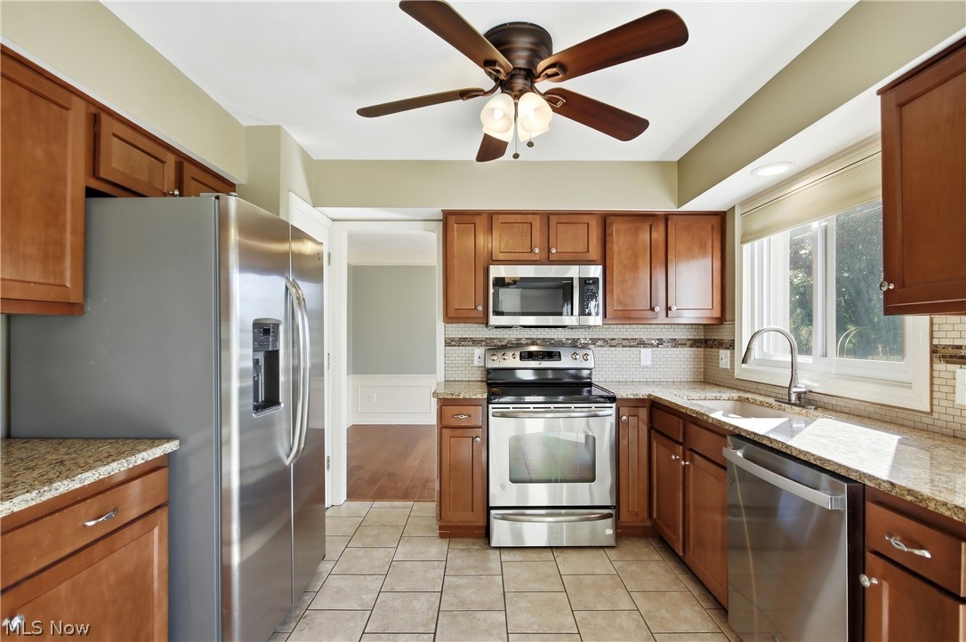 3098 Bierce Circle Twinsburg OH 44087