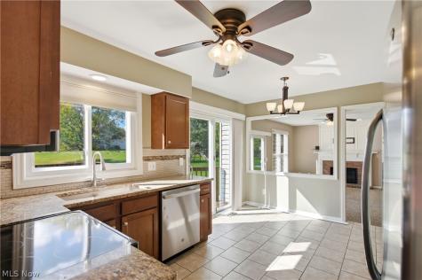 3098 Bierce Circle Twinsburg OH 44087