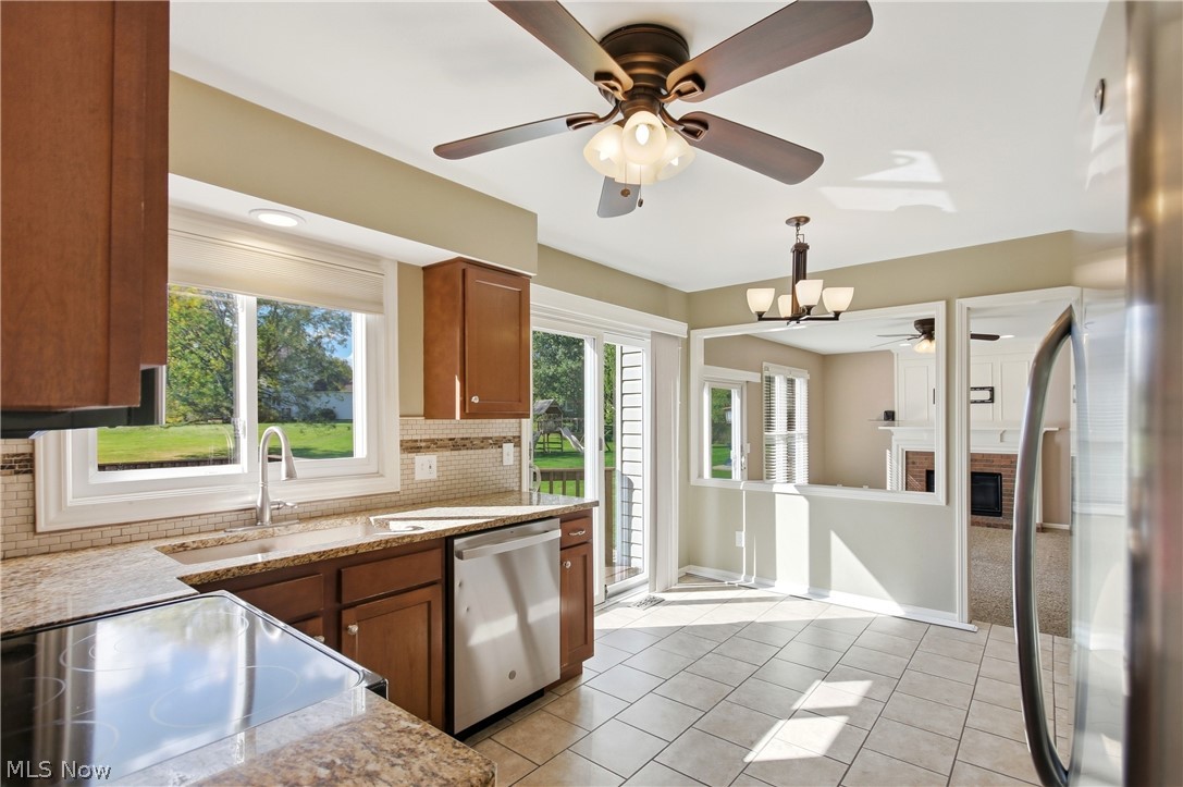 3098 Bierce Circle Twinsburg OH 44087