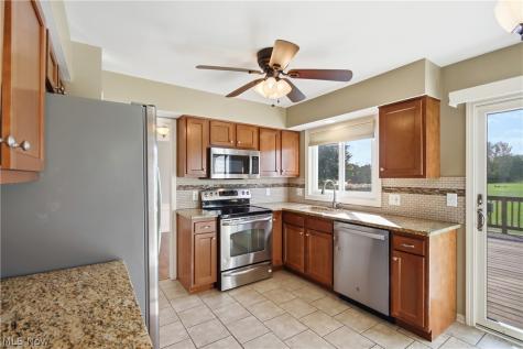 3098 Bierce Circle Twinsburg OH 44087