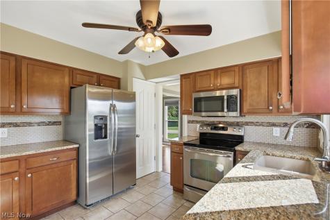 3098 Bierce Circle Twinsburg OH 44087