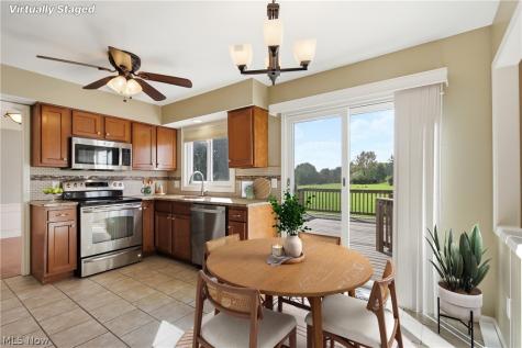 3098 Bierce Circle Twinsburg OH 44087