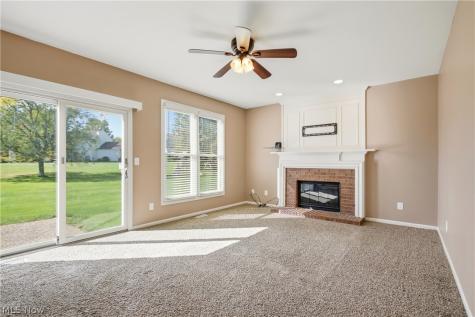 3098 Bierce Circle Twinsburg OH 44087