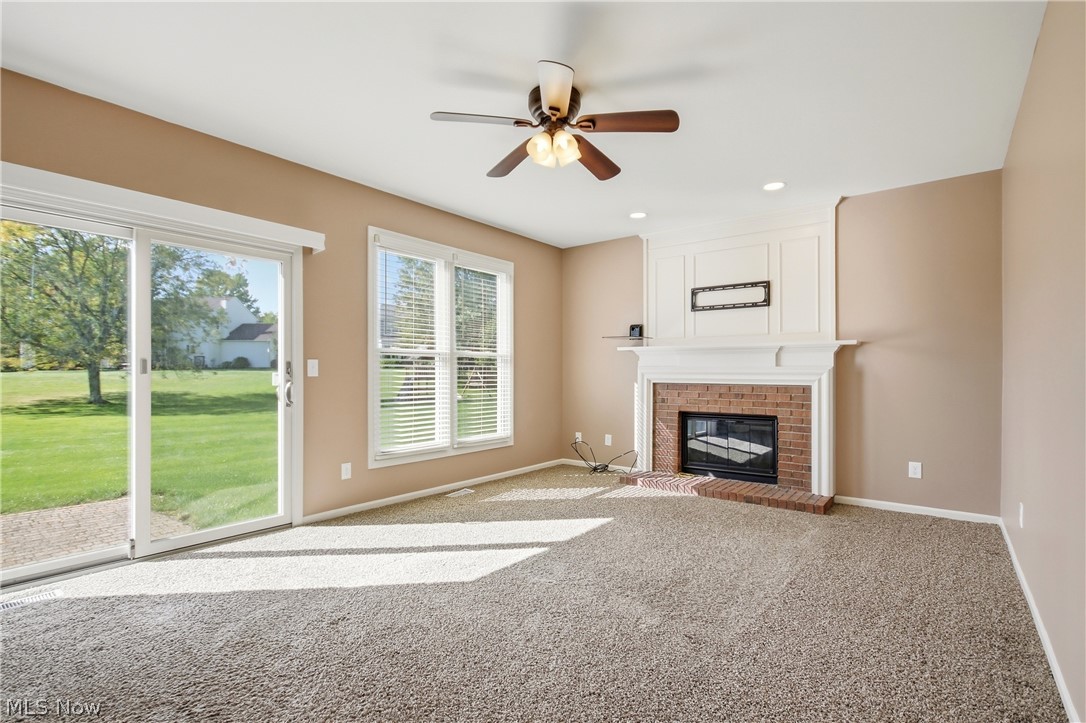 3098 Bierce Circle Twinsburg OH 44087