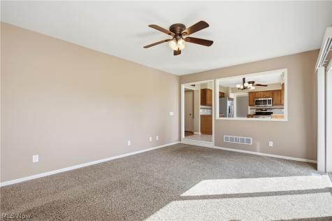 3098 Bierce Circle Twinsburg OH 44087
