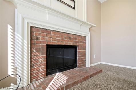 3098 Bierce Circle Twinsburg OH 44087