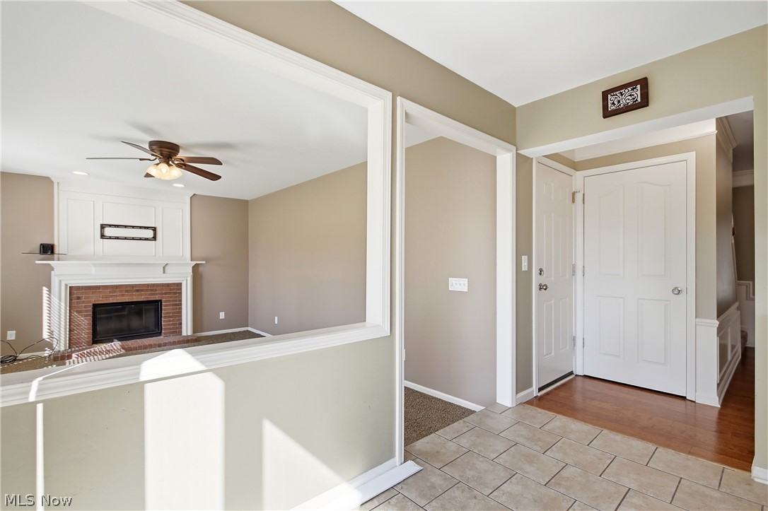 3098 Bierce Circle Twinsburg OH 44087